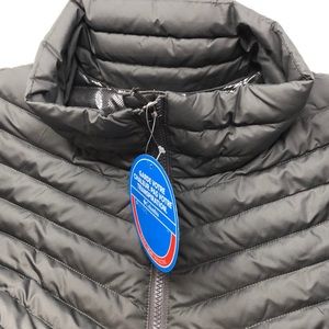 columbia junction forest jacket